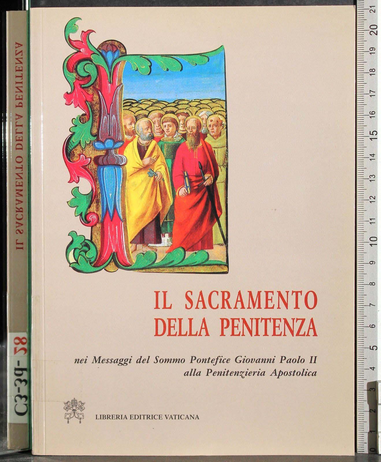 Cartarum