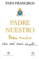 Padre nuestro