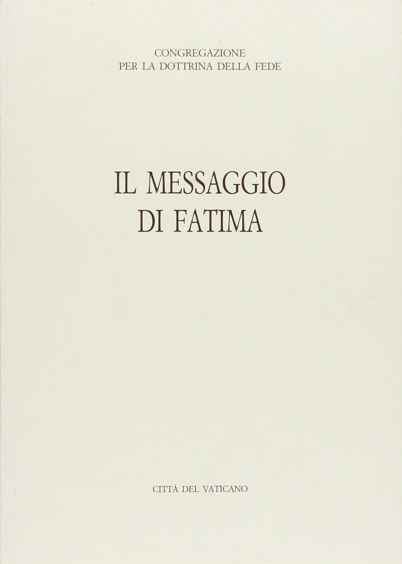 Librisaggi