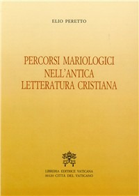 Libreria Gullà