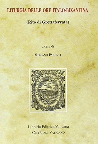 Libreria Biblos di Costa Pierandrea