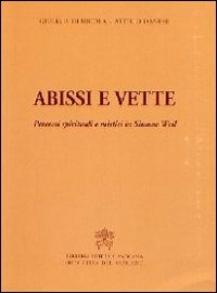 Firenze Libri