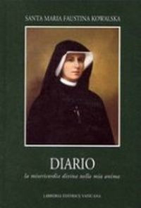 Amarcord Libri