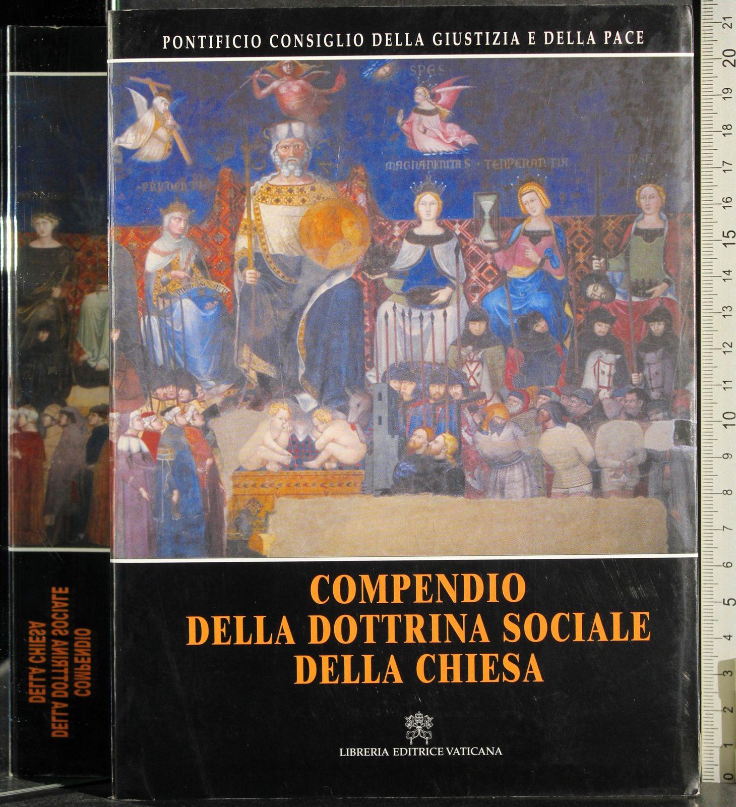 Cartarum
