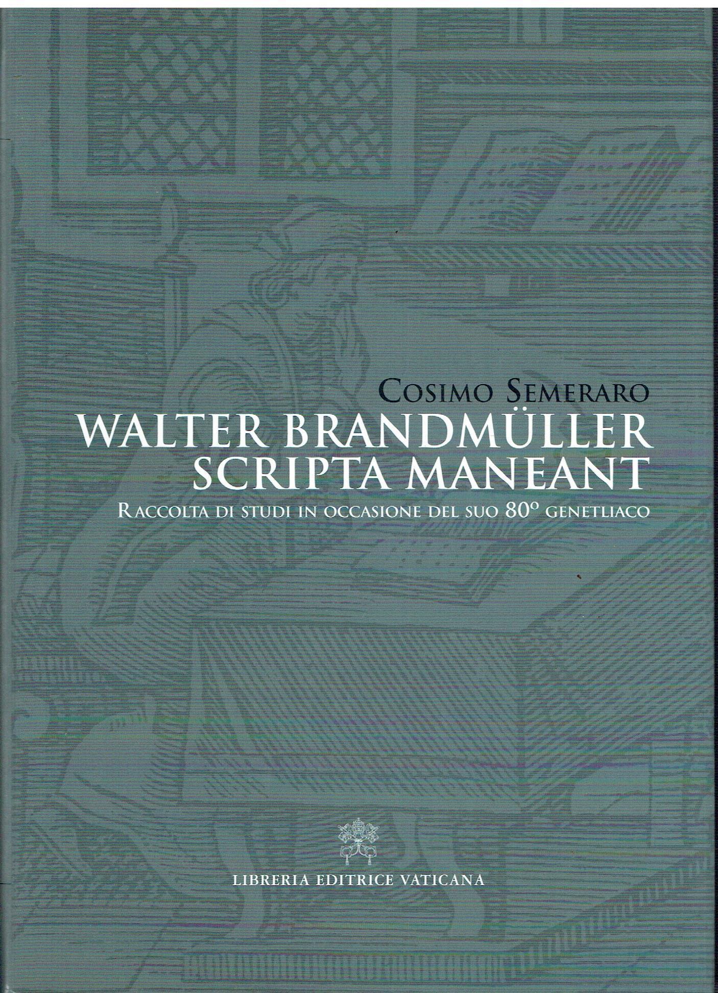 Libreria sottomarina