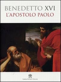 Equilibri Libreria