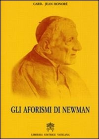 Libreria Gullà