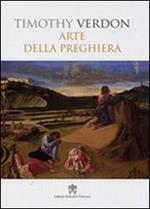 Arte della preghiera