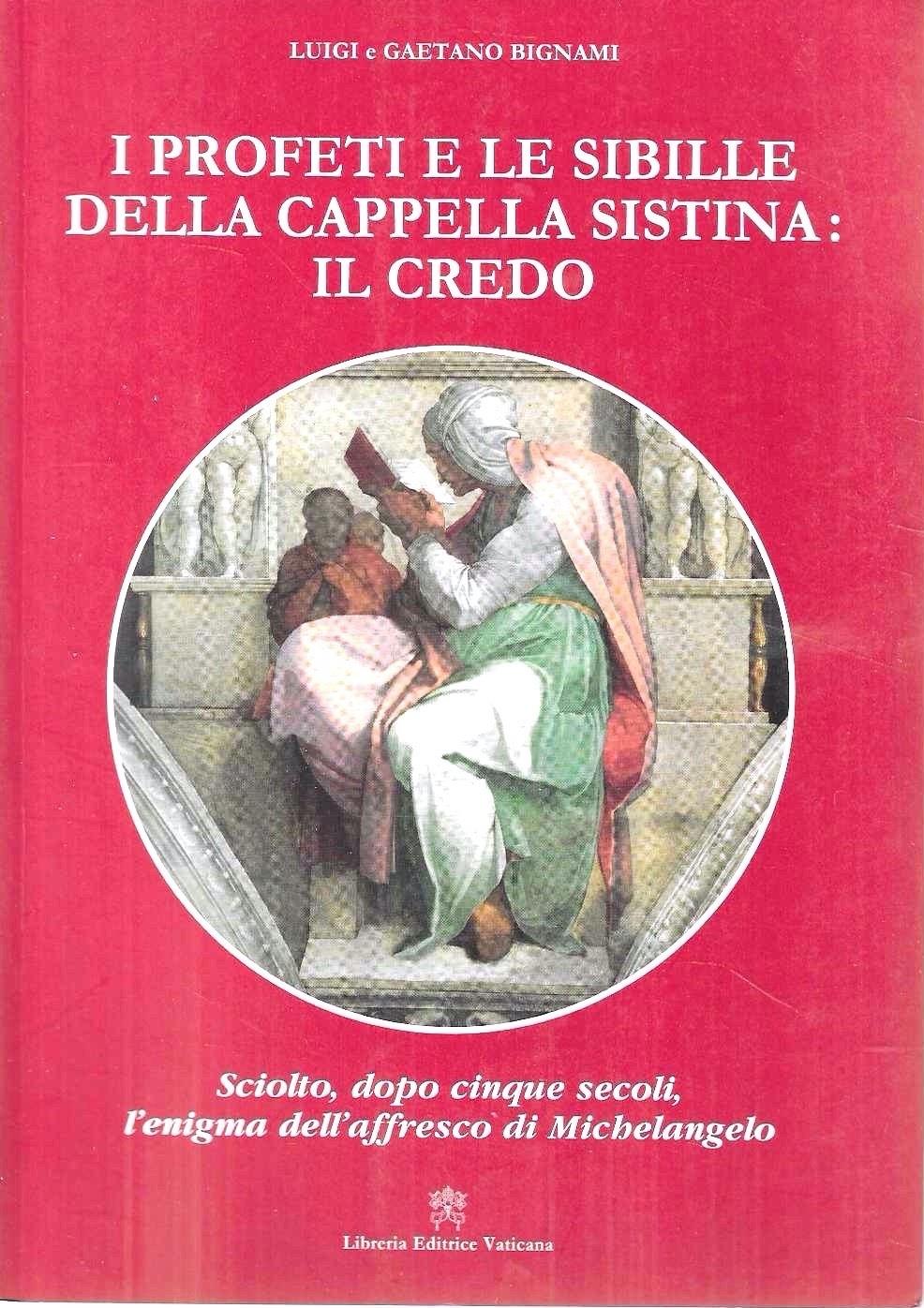 Zefiro libri
