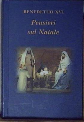 Genesis Books