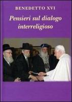 Nome prodotto