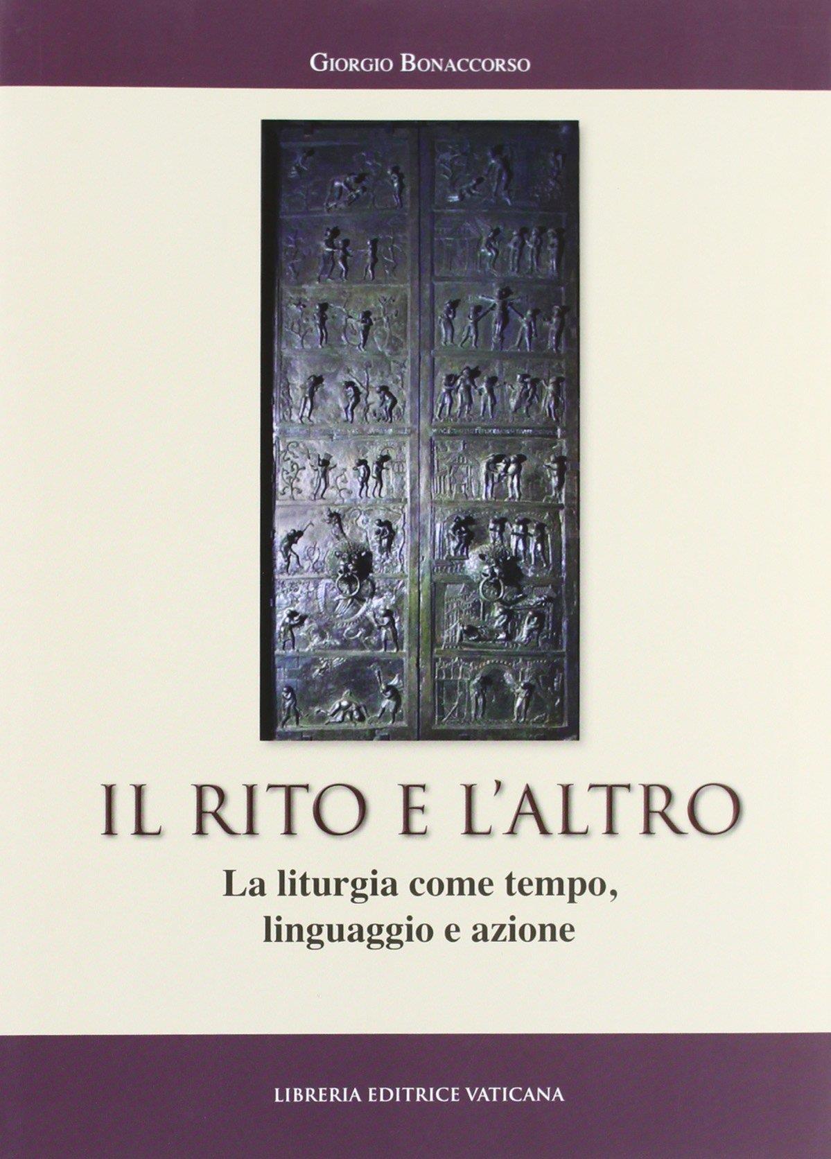 Studio Bibliografico Viborada