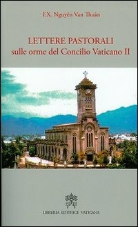 Spaziomedia
