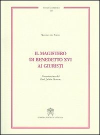 Arca dei libri