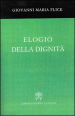 Elogio della dignità