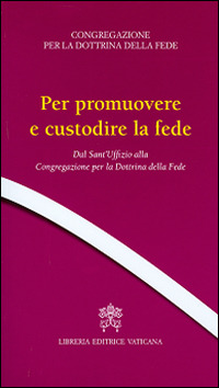 Libreria La Cometa
