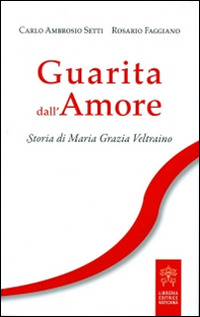 Libreria La Cometa