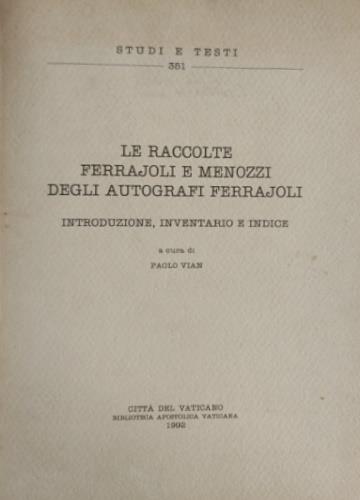 Firenze Libri