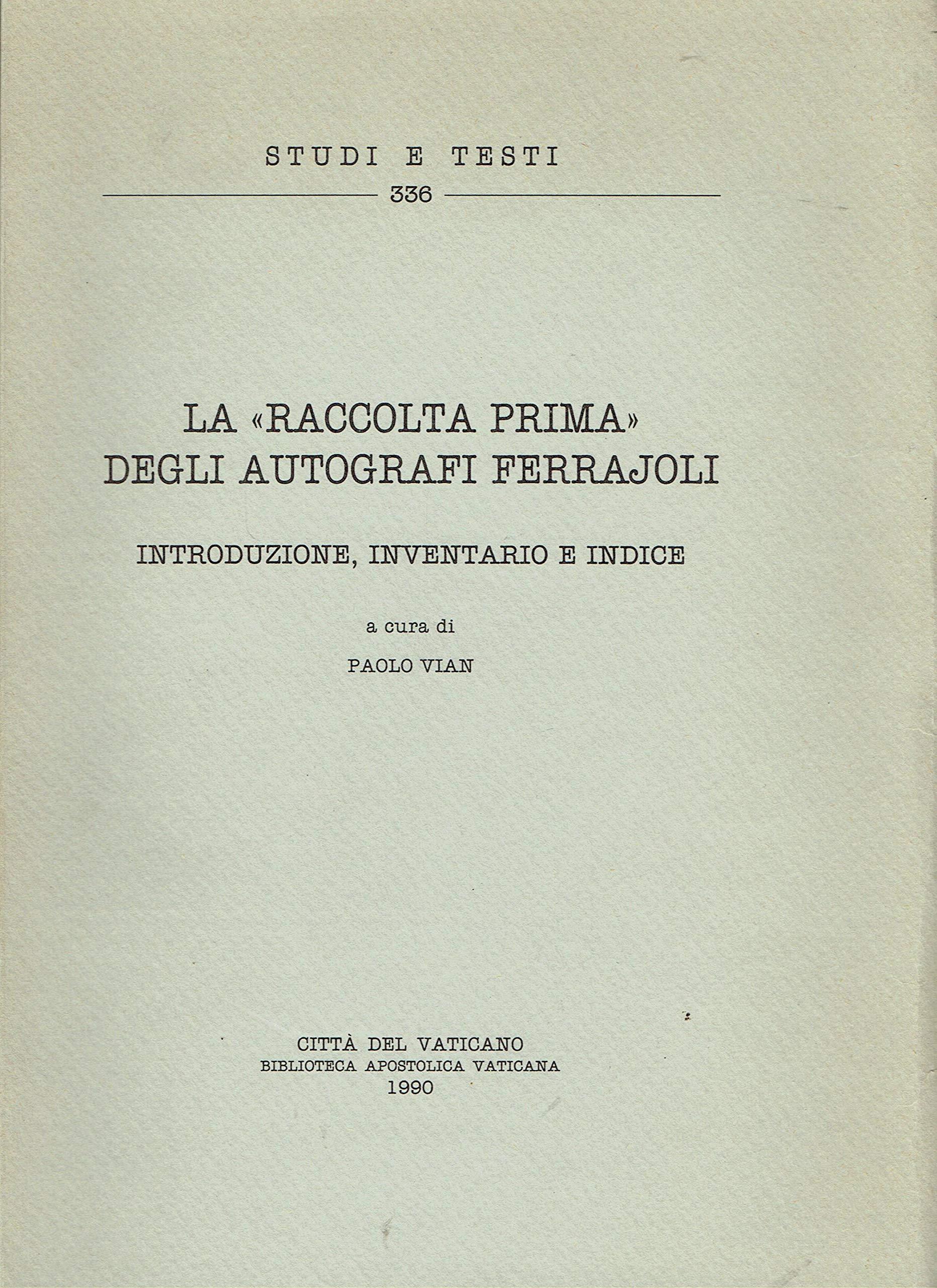 Libreria sottomarina