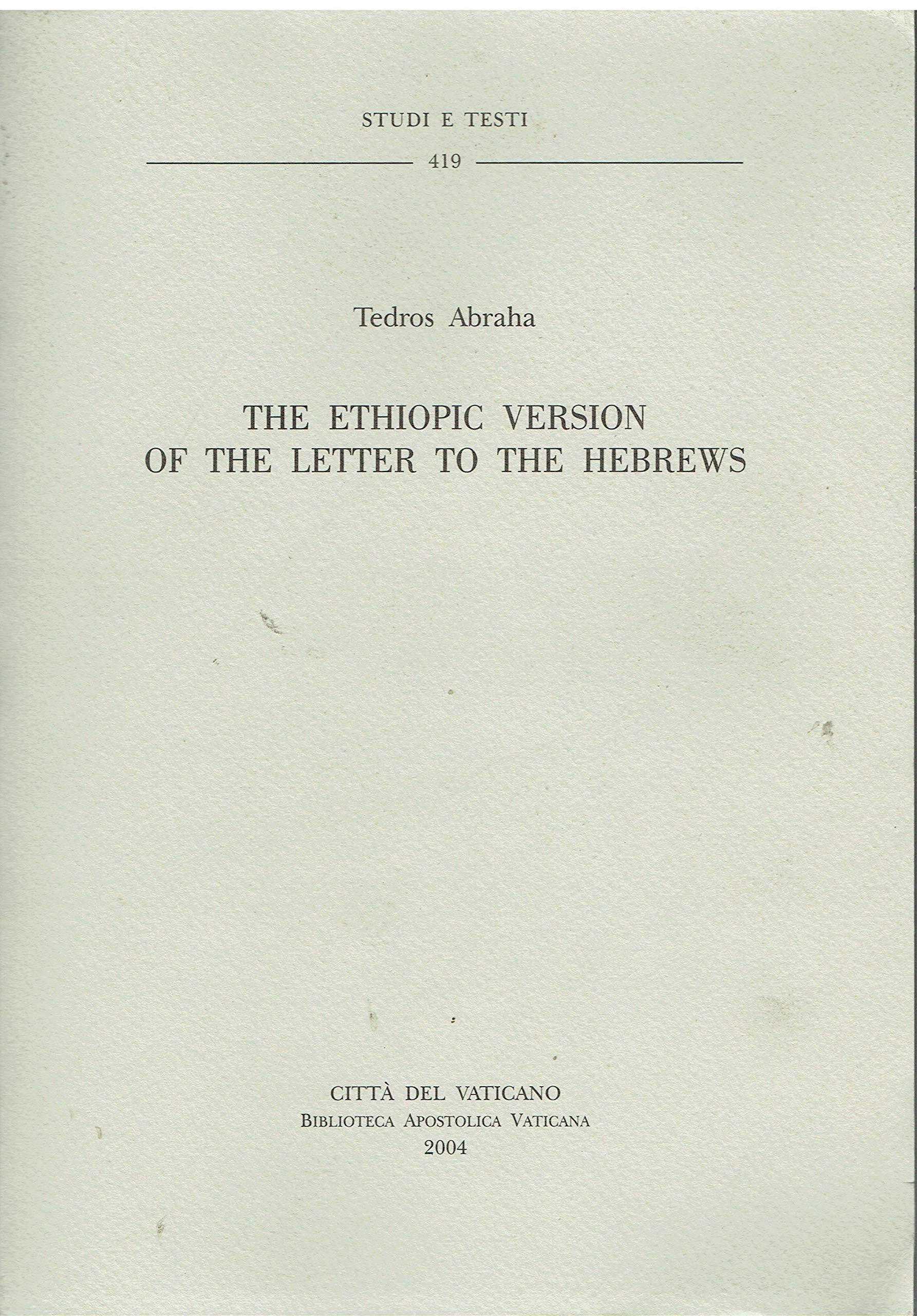 Libreria sottomarina