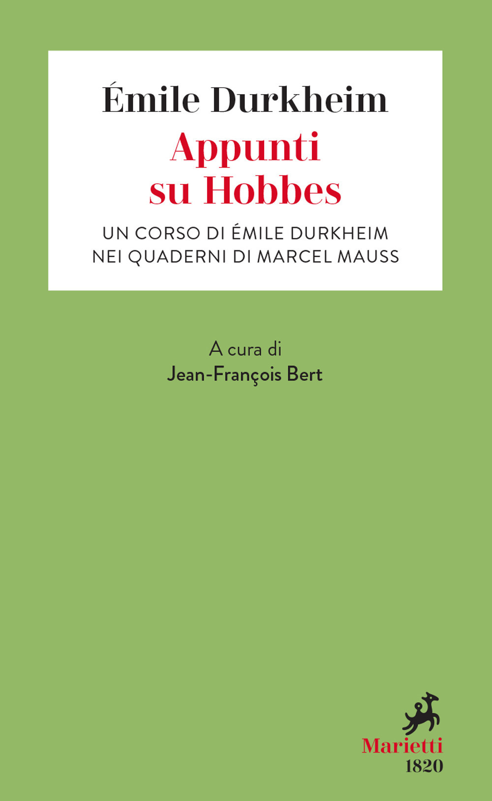 ibs