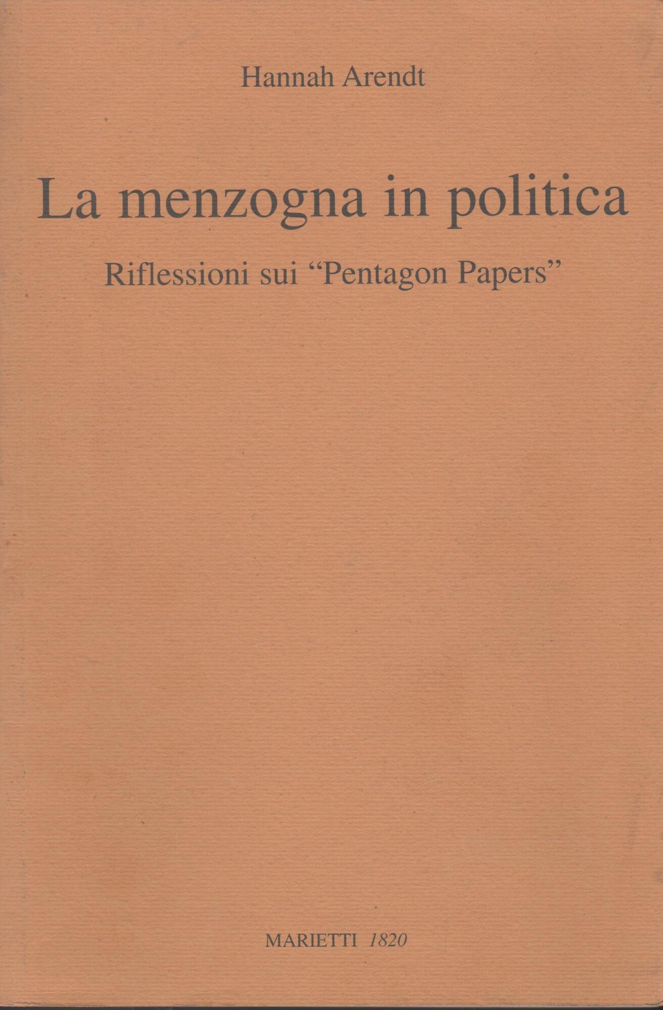 Multibook