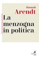 Nome prodotto