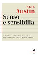 Nome prodotto