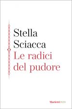 Le radici del pudore