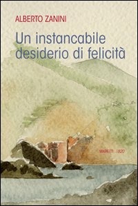 Libreria Fieschi
