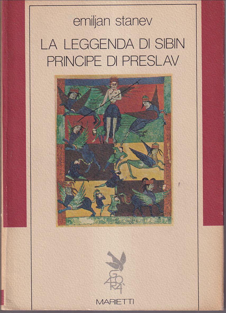 Libreria Tara