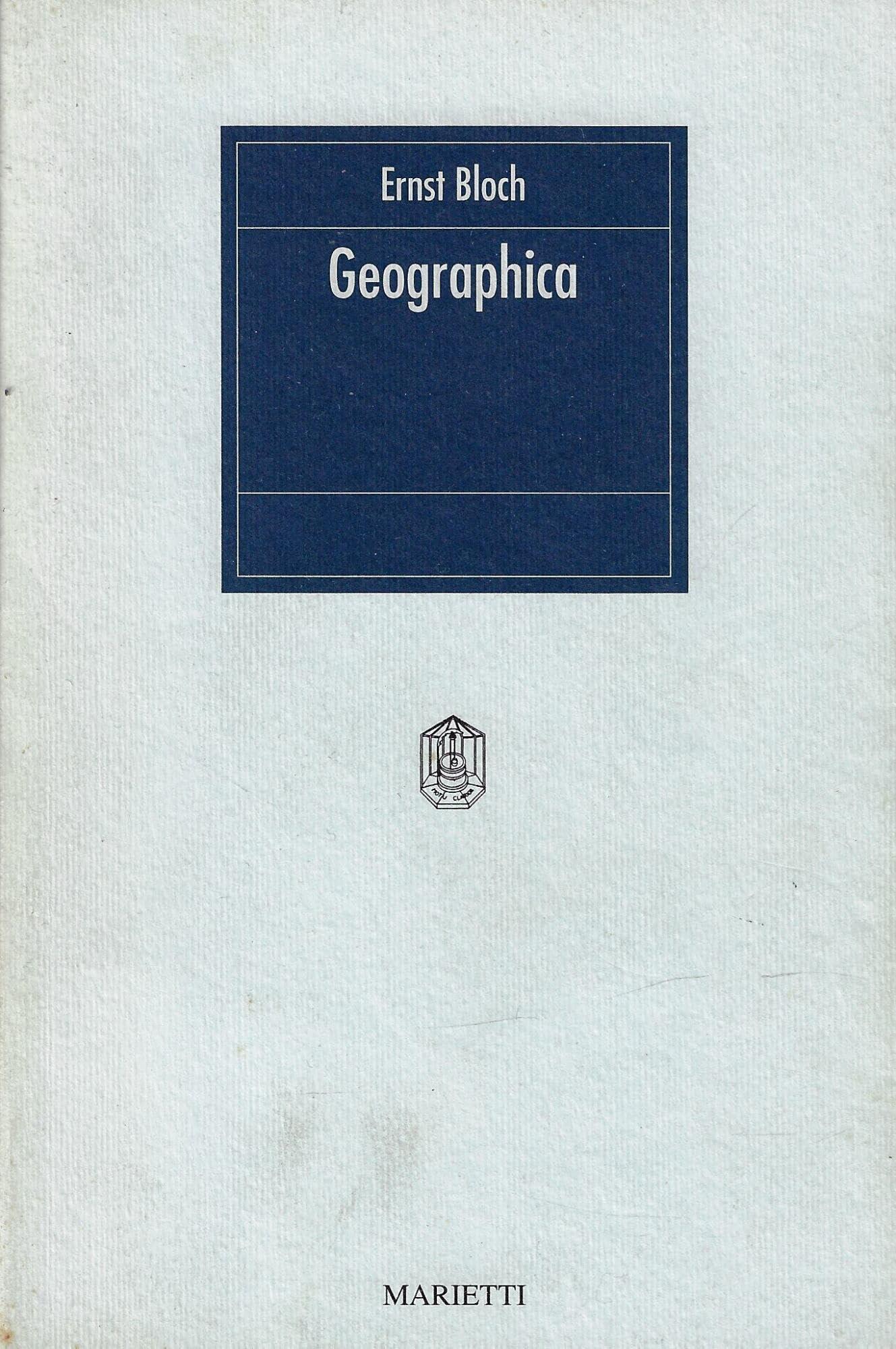 Geographica