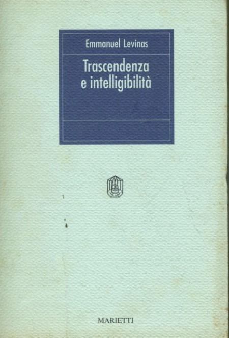 Librisaggi