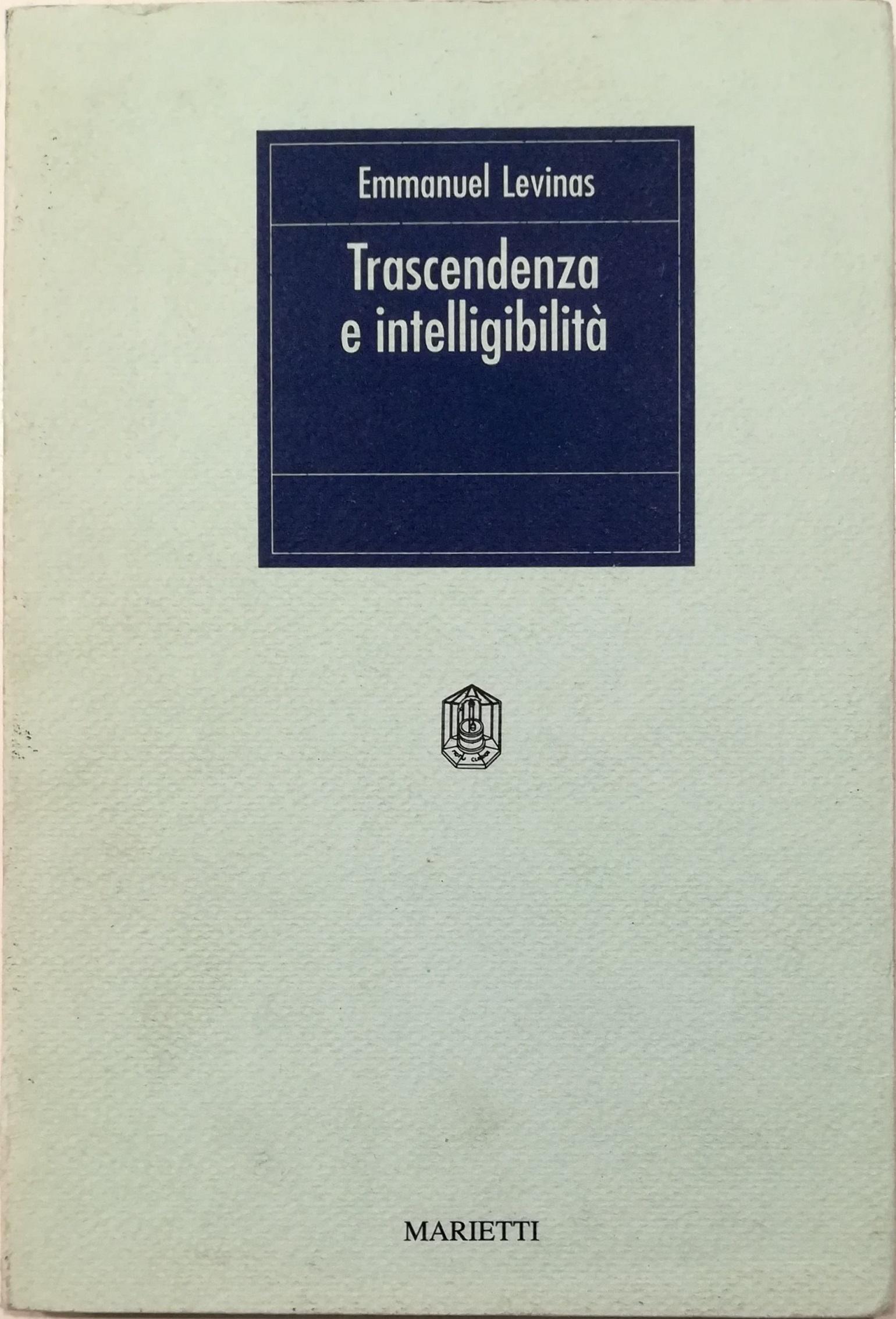 Libreria Tara