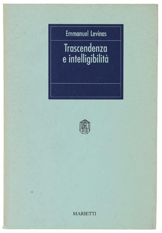 Bergoglio Libri d'Epoca Snc