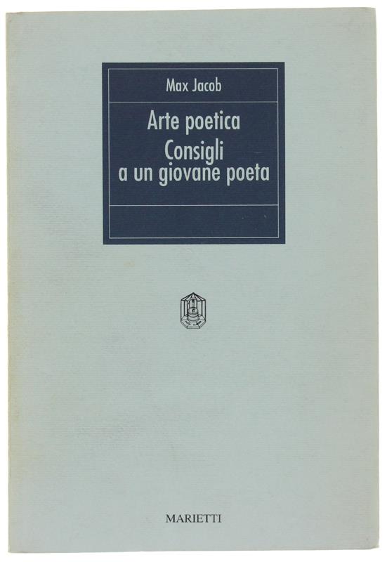 Bergoglio Libri d'Epoca Snc