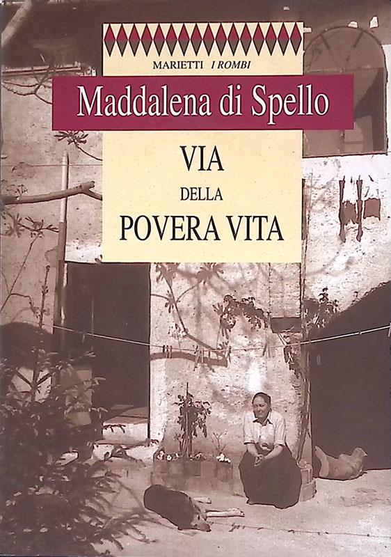 Folignolibri