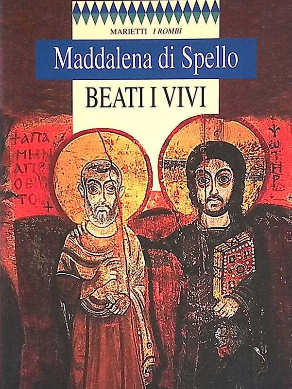 Beati i vivi