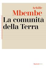 La comunità della terra