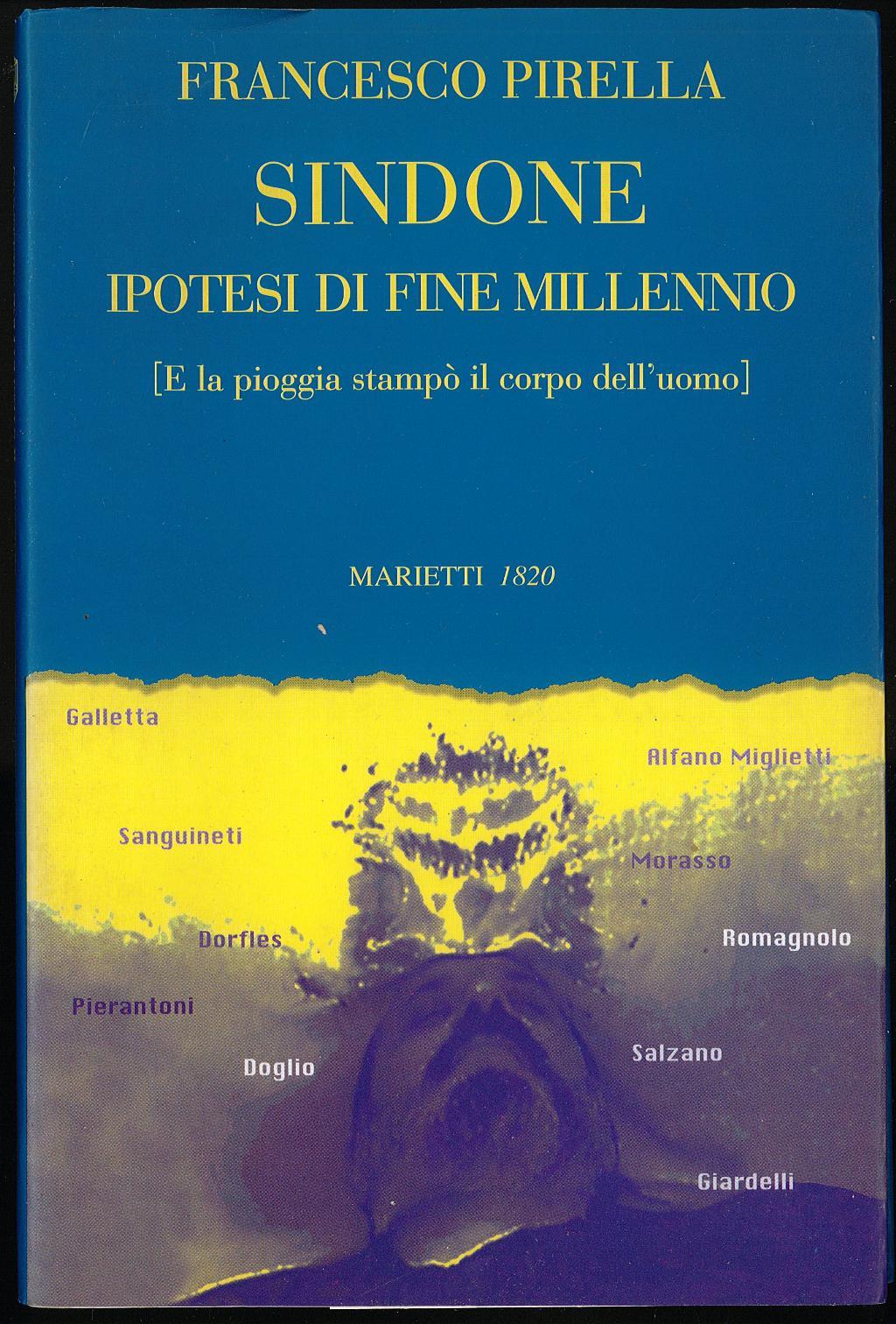 Libreria Trippini Sergio