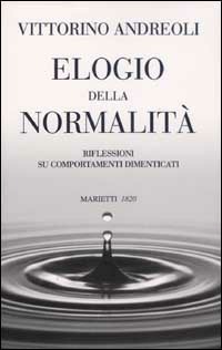 Cartarum