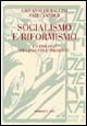 Zefiro libri