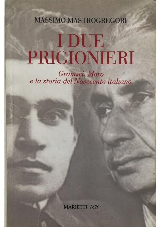 Libreria Tara