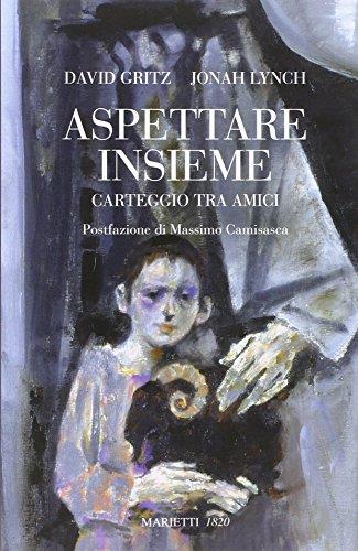 Libreria Serendipity