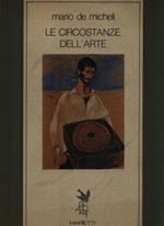 Le circostanze dell'arte