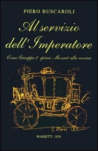 Invito alla Lettura