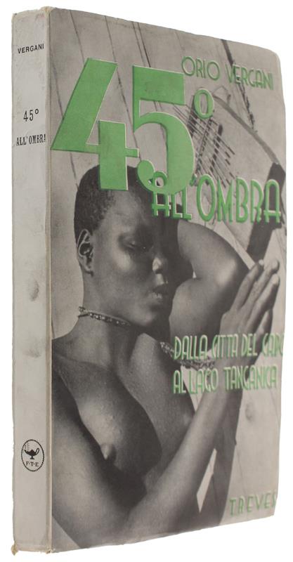 Bergoglio Libri d'Epoca Snc