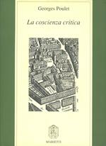 La coscienza critica