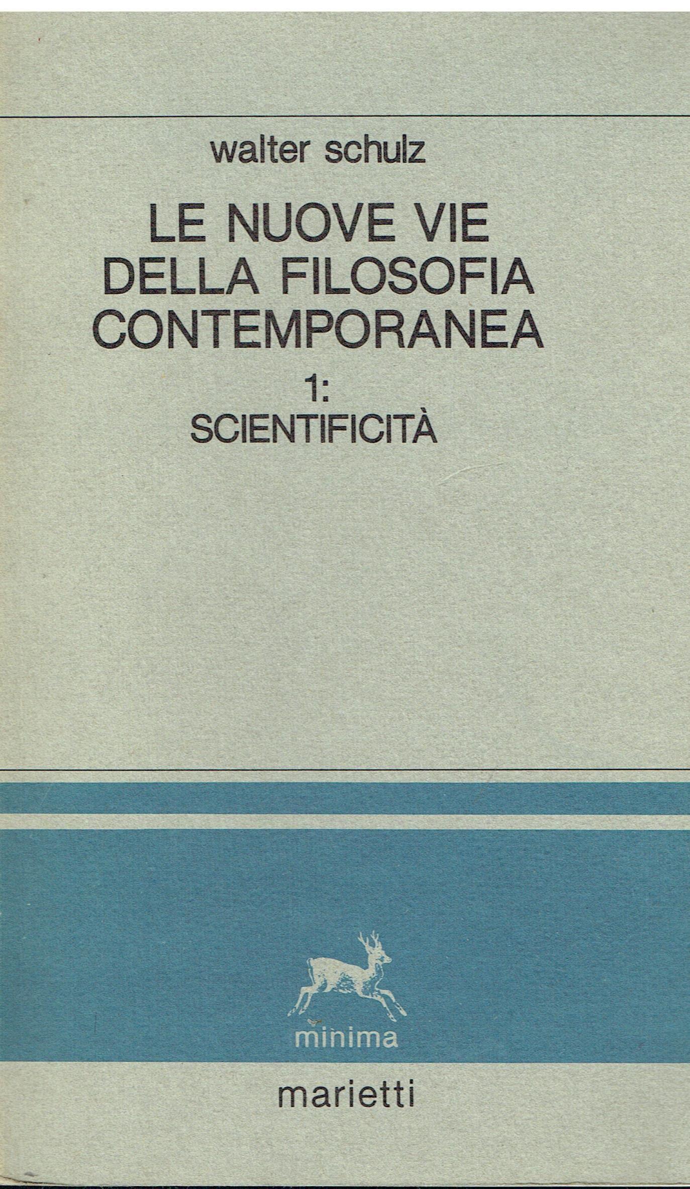 Libreria sottomarina