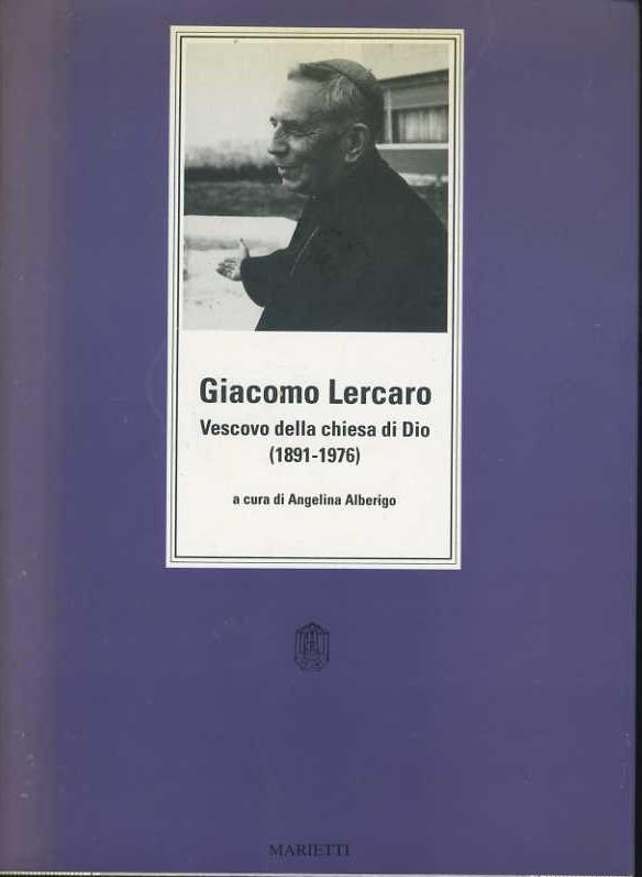 Librisaggi